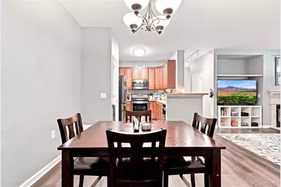 10331 W Girton Drive #2, Lakewood, CO 80227 - Photo 6