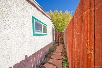 434 Teller Street, Salida, CO 81201 - Photo 40