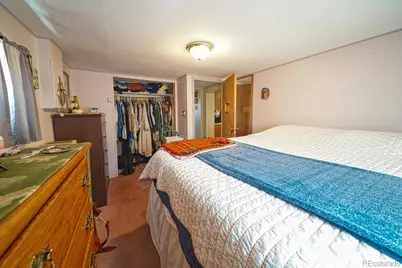 434 Teller Street, Salida, CO 81201 - Photo 30