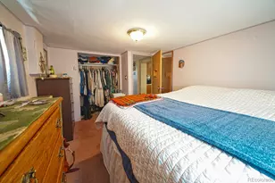 434 Teller St, Salida, CO 81201 - Photo 30