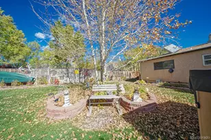 434 Teller St, Salida, CO 81201 - Photo 34