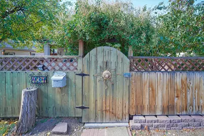 434 Teller Street, Salida, CO 81201 - Photo 10