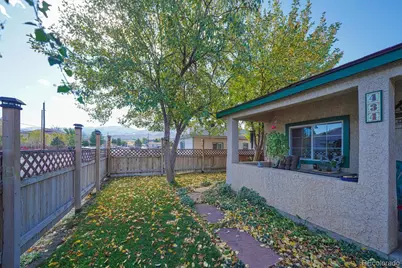 434 Teller Street, Salida, CO 81201 - Photo 12