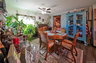 434 Teller St, Salida, CO 81201 - Photo 18