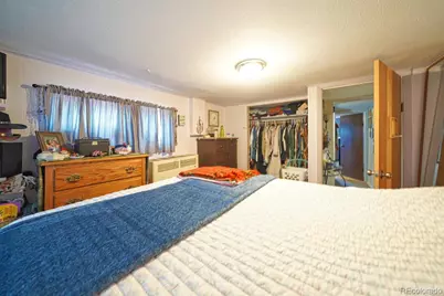 434 Teller Street, Salida, CO 81201 - Photo 28