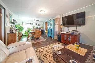 434 Teller St, Salida, CO 81201 - Photo 16