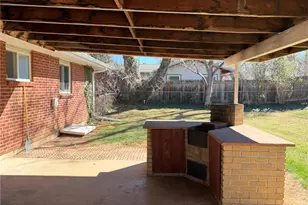 355 32nd St, Boulder, CO 80305 - Photo 12