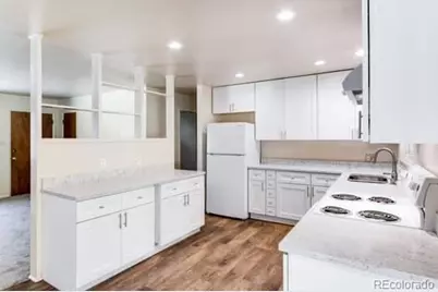 355 32nd Street, Boulder, CO 80305 - Photo 4