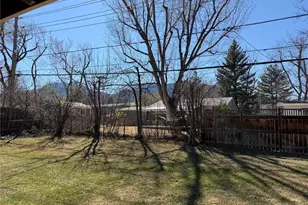 355 32nd St, Boulder, CO 80305 - Photo 10