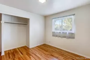 355 32nd St, Boulder, CO 80305 - Photo 6