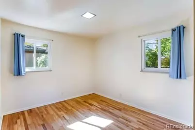 355 32nd Street, Boulder, CO 80305 - Photo 8