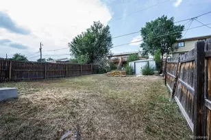 2265 W Hillside Ave, Englewood, CO 80110 - Photo 4