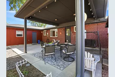 6530 Marshall Street, Arvada, CO 80003 - Photo 18