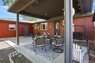 6530 Marshall St, Arvada, CO 80003 - Photo 18