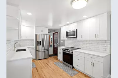 6530 Marshall Street, Arvada, CO 80003 - Photo 14