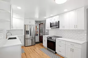 6530 Marshall St, Arvada, CO 80003 - Photo 14