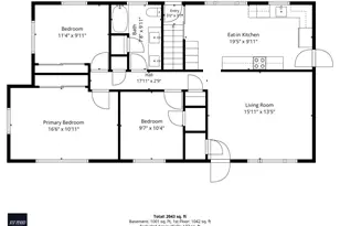 6530 Marshall St, Arvada, CO 80003 - Photo 34