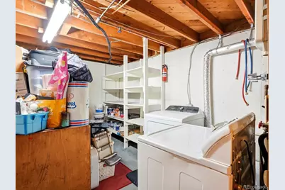 6530 Marshall Street, Arvada, CO 80003 - Photo 30