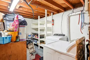 6530 Marshall St, Arvada, CO 80003 - Photo 30
