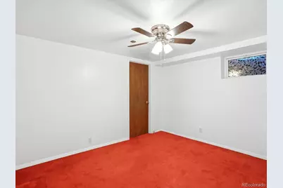 6530 Marshall Street, Arvada, CO 80003 - Photo 28