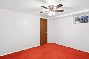 6530 Marshall St, Arvada, CO 80003 - Photo 28
