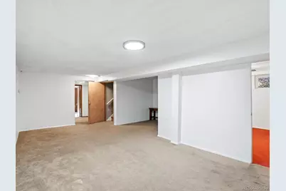 6530 Marshall Street, Arvada, CO 80003 - Photo 26