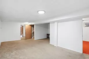 6530 Marshall St, Arvada, CO 80003 - Photo 26