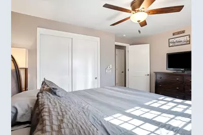 6530 Marshall Street, Arvada, CO 80003 - Photo 12