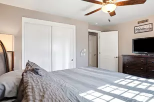 6530 Marshall St, Arvada, CO 80003 - Photo 12