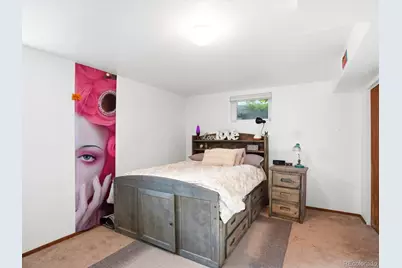 6530 Marshall Street, Arvada, CO 80003 - Photo 32