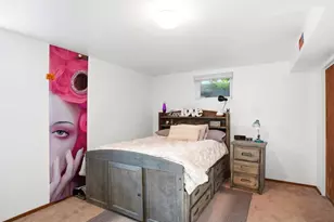 6530 Marshall St, Arvada, CO 80003 - Photo 32