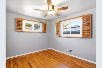 6530 Marshall Street, Arvada, CO 80003 - Photo 10