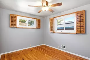 6530 Marshall St, Arvada, CO 80003 - Photo 10