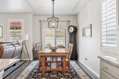 6015 Plains End Court, Castle Rock, CO 80104 - Photo 8