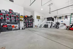 6015 Plains End Ct, Castle Rock, CO 80104 - Photo 40