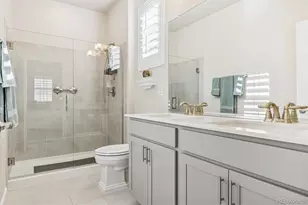 6015 Plains End Ct, Castle Rock, CO 80104 - Photo 18