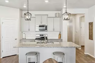 6015 Plains End Ct, Castle Rock, CO 80104 - Photo 14