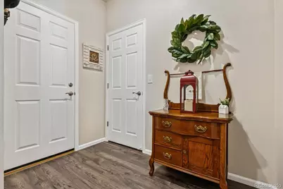 6015 Plains End Court, Castle Rock, CO 80104 - Photo 24