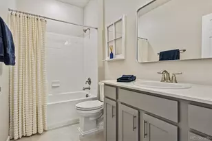 6015 Plains End Ct, Castle Rock, CO 80104 - Photo 22