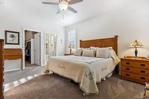 6015 Plains End Ct, Castle Rock, CO 80104 - Photo 16