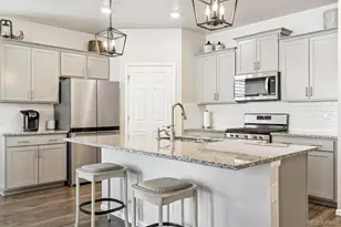 6015 Plains End Ct, Castle Rock, CO 80104 - Photo 12