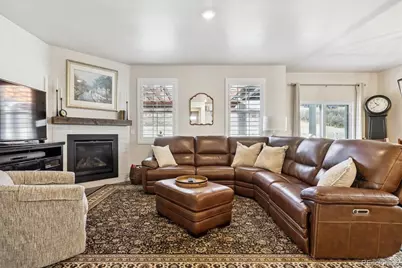 6015 Plains End Court, Castle Rock, CO 80104 - Photo 6