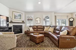 6015 Plains End Ct, Castle Rock, CO 80104 - Photo 6