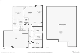 6015 Plains End Ct, Castle Rock, CO 80104 - Photo 44