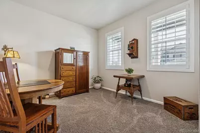 6015 Plains End Court, Castle Rock, CO 80104 - Photo 20