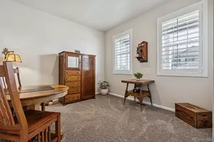 6015 Plains End Ct, Castle Rock, CO 80104 - Photo 20