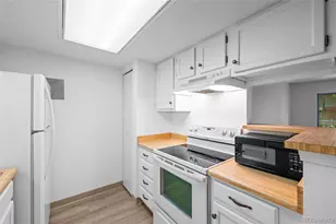 4400 S Quebec Street, Denver, CO 80237 - Photo 4