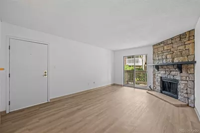 4400 S Quebec Street #102R, Denver, CO 80237 - Photo 8