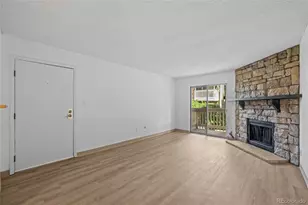 4400 S Quebec Street, Denver, CO 80237 - Photo 8