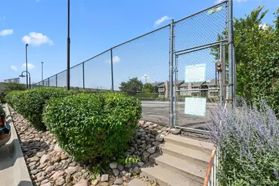 4400 S Quebec Street #102R, Denver, CO 80237 - Photo 18